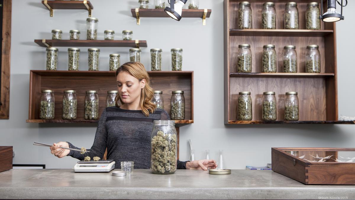 cannabis-dispensary_1200xx5200-2925-0-271